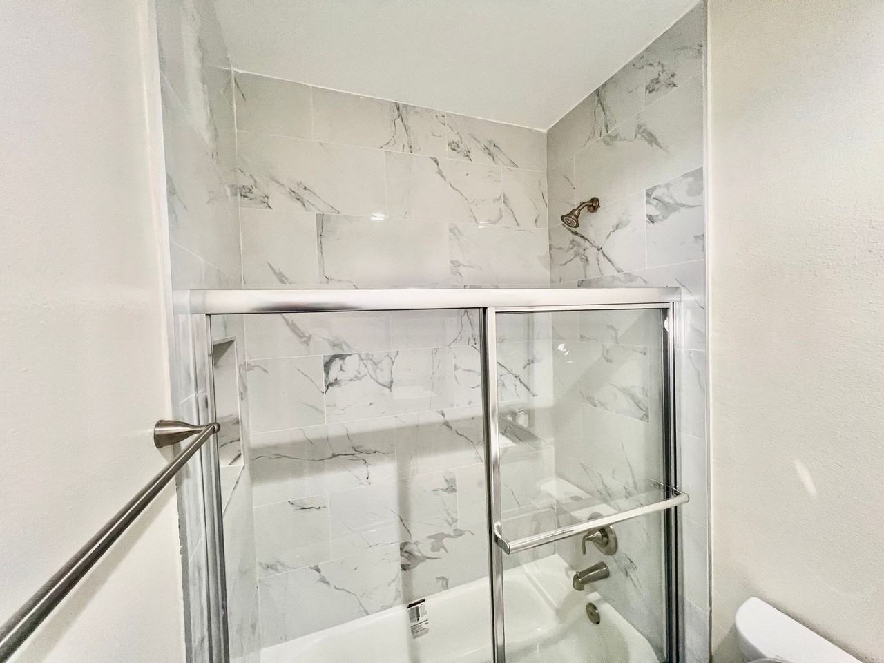 Pinewood Apartments - Photo 6 of 15