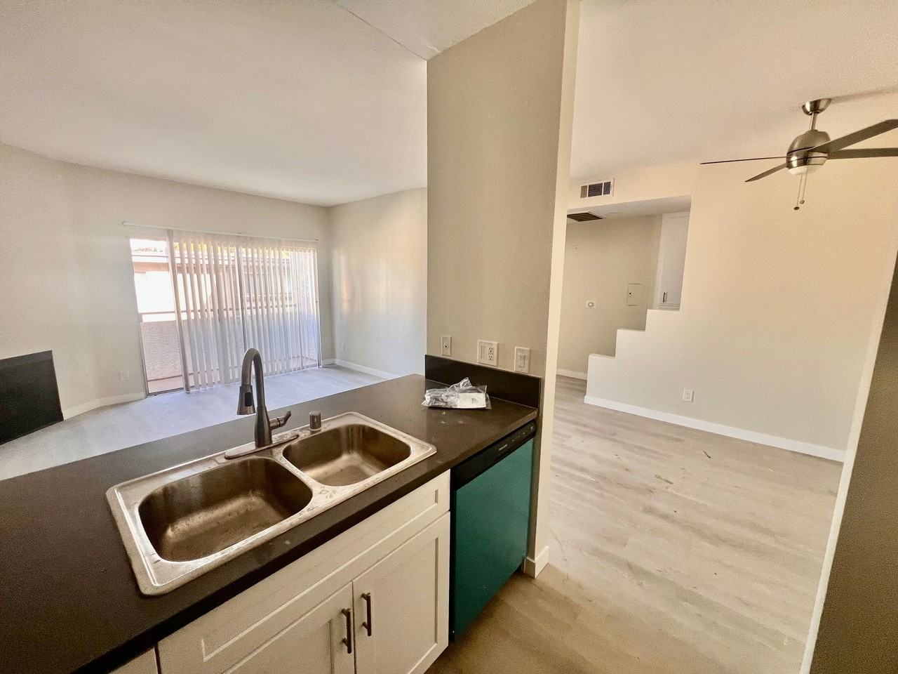 Pinewood Apartments - Photo 7 of 15