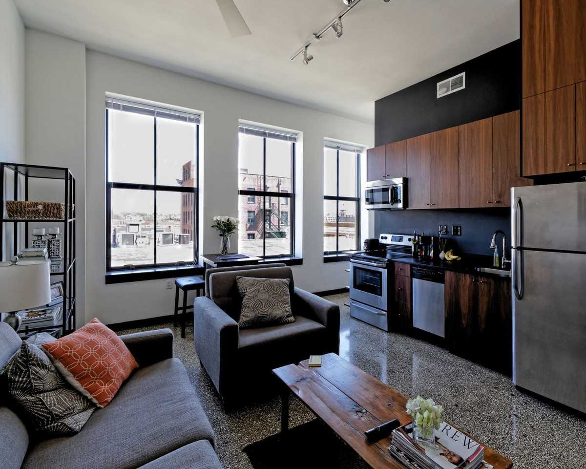 Parkway 301 - Photo 6 of 26