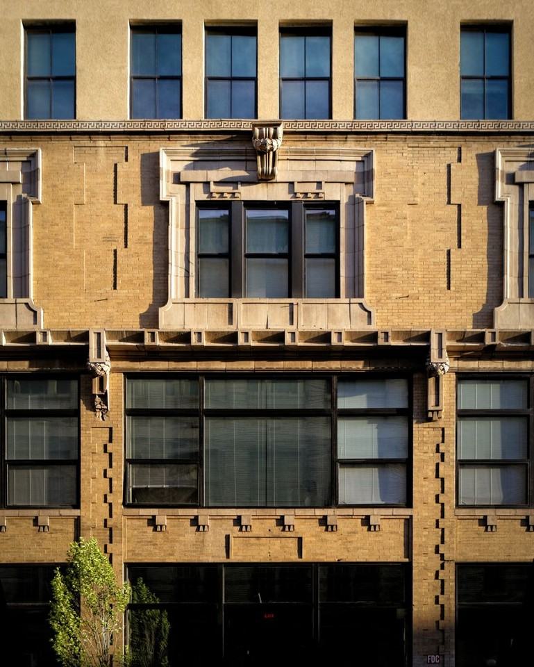 Parkway 301 - Photo 7 of 26