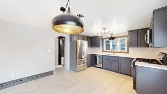 61 Montmorenci Ave - Photo 1 of 1