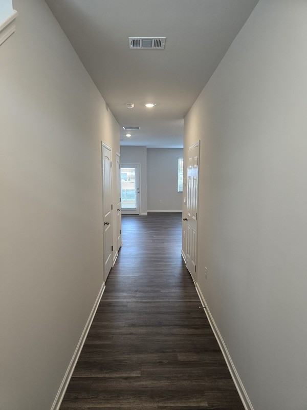 10 Sweetspire Dr Nw - Photo 3 of 36