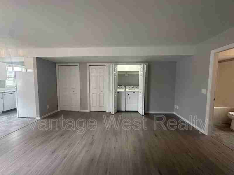 2024 Southview Ave #2 - Photo 2 of 13