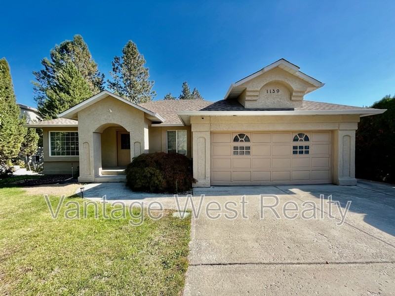 1139 - Photo 2 of 24