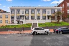 2422 17th St Nw #104 - Photo 1 of 1