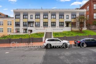 2422 17th St Nw #104 - Photo 1 of 1