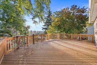 5919 N Sutherlin St #A - Photo 1 of 1