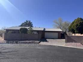 1702 Halo Cir Se - Photo 1 of 1