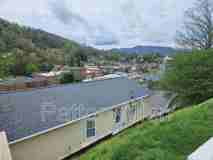 92 Drury Ln #G - Photo 1 of 1