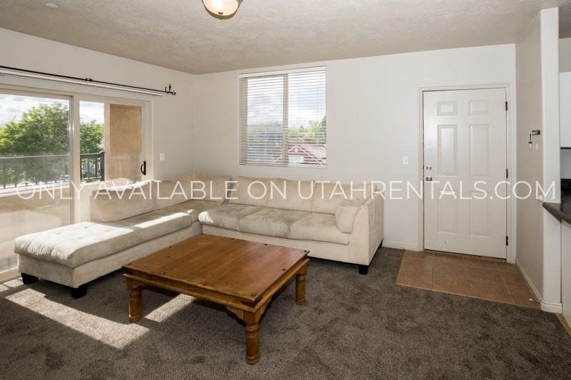 837 En #K3-1 - Photo 3 of 30