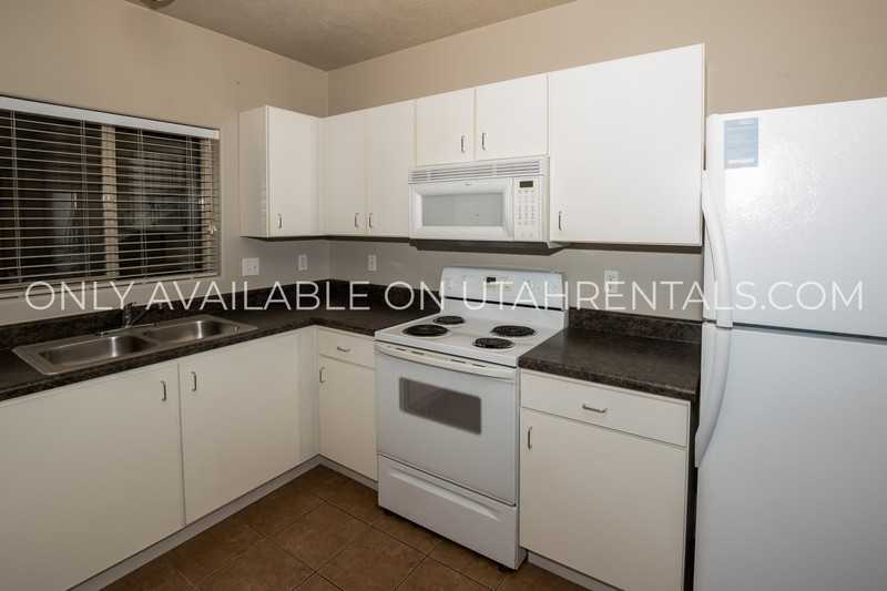 837 En #K3-1 - Photo 5 of 30