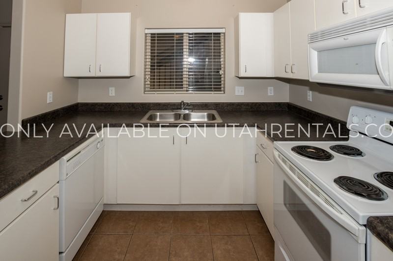 837 En #K3-1 - Photo 7 of 30