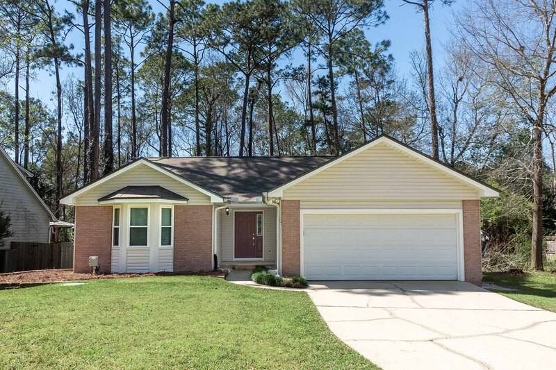 2272 Tuscavilla Rd - Photo 2 of 22