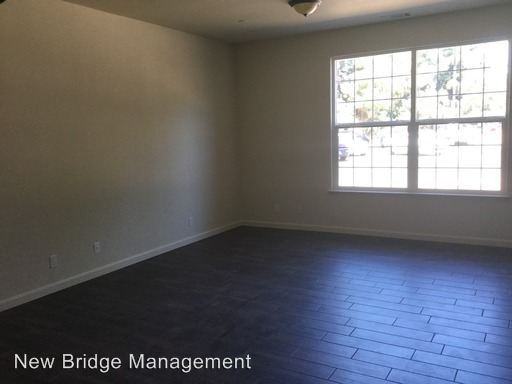Avalon - Photo 2 of 4