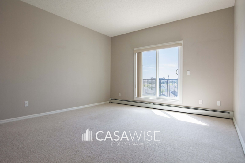 209 - Photo 2 of 9