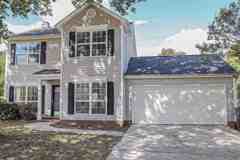 105 Fairview Lake Way - Photo 1 of 1