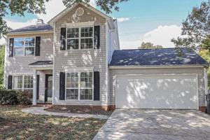 featured image of 105 Fairview Lake Way