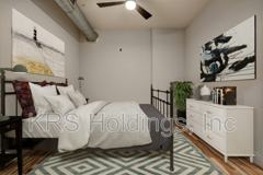 805 W Cary St #416 - Photo 1 of 1