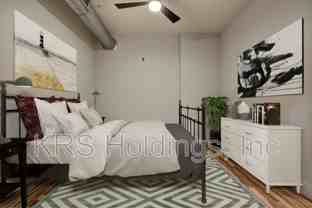 805 W Cary St #2BD - Photo 1 of 1