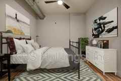 805 W Cary St #318 - Photo 1 of 1