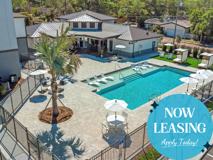 Everest Largo Apartments - Photo 1 of 1