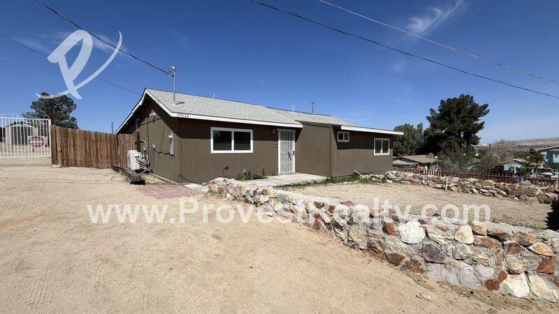 17614 Spencer Rd - Photo 2 of 18