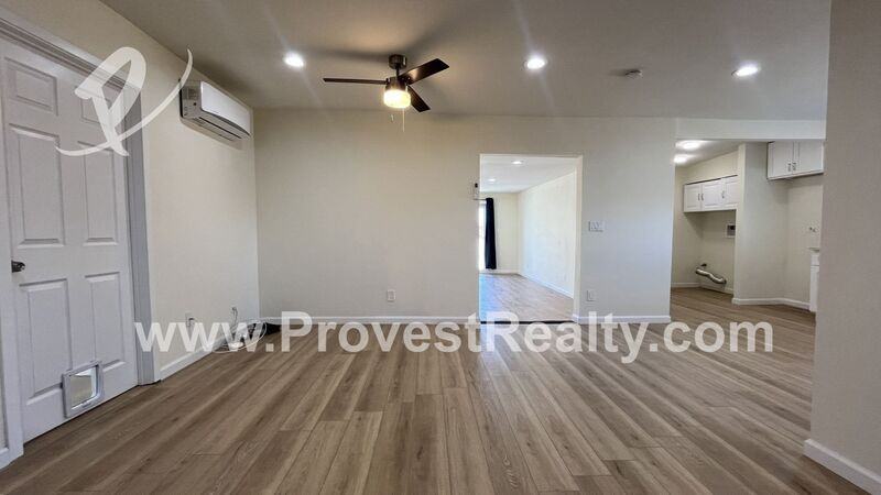 17614 Spencer Rd - Photo 3 of 18