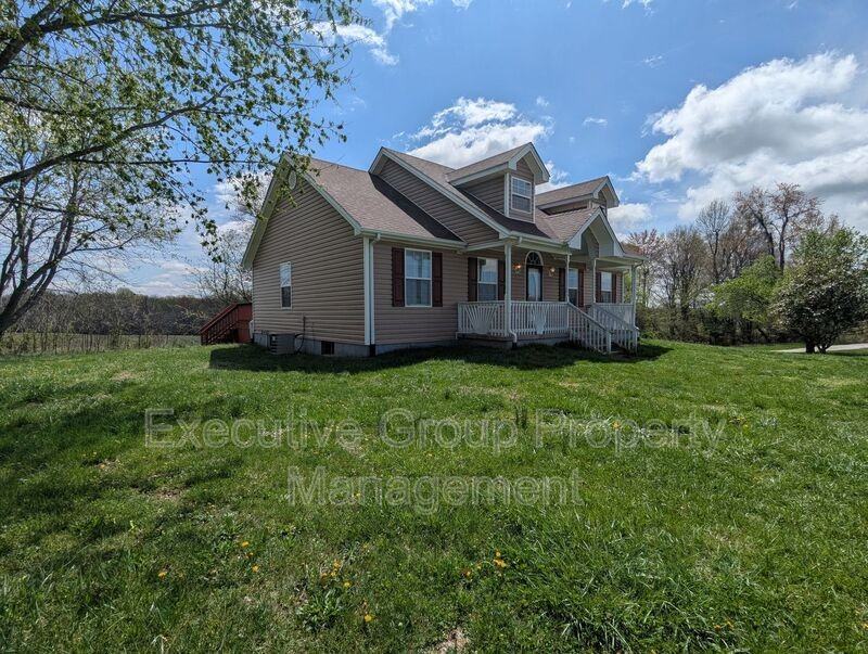 600 Heying Rd - Photo 3 of 22