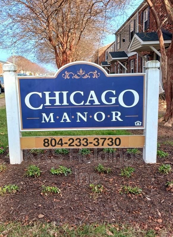 618 E 18th St - Photo 2 of 9