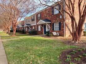 618 E 18th St - Photo 1 of 1