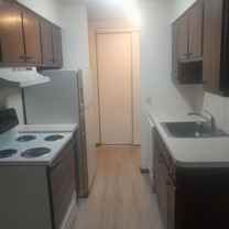 Evergreene Apartments - Photo 1 of 1