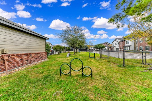 Fogelman Properties 2 of 4