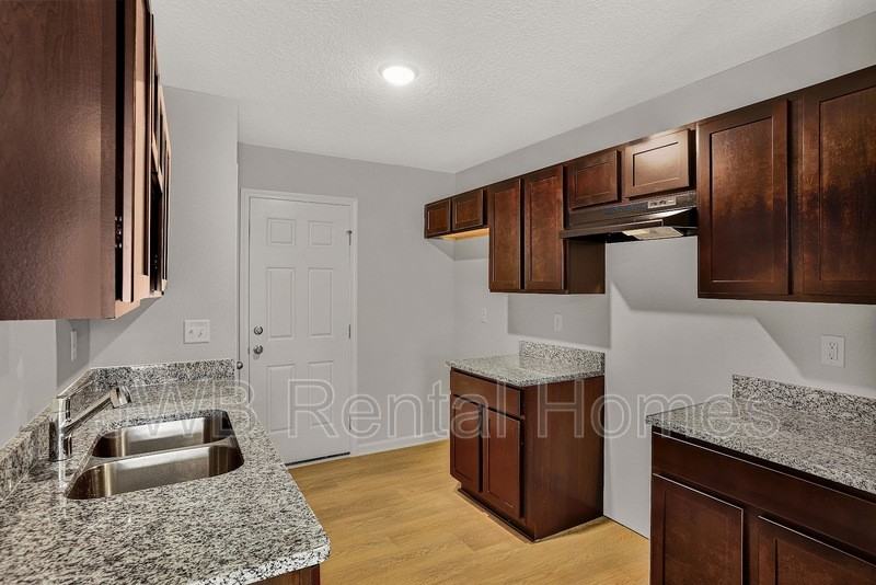 3955 Ribault River Ln - Photo 2 of 14