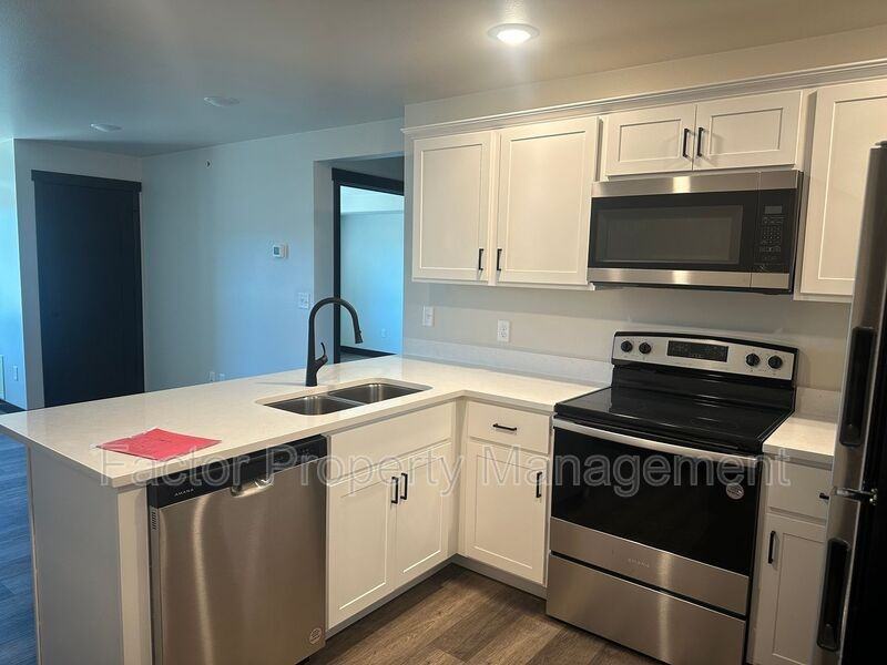 1111 Range St #227 - Photo 2 of 9