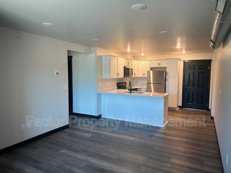 1111 Range St #227 - Photo 3 of 9