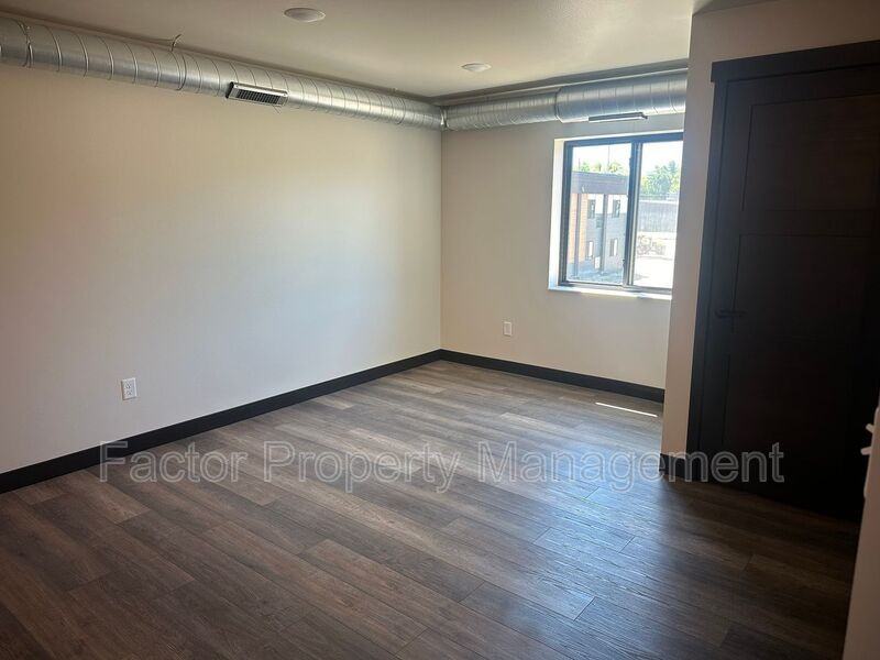 1111 Range St #227 - Photo 5 of 9