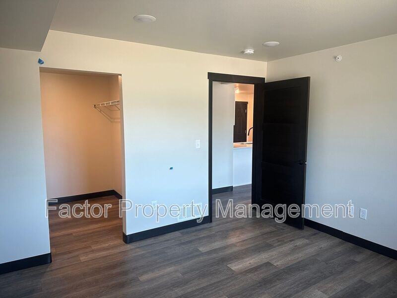 1111 Range St #227 - Photo 6 of 9
