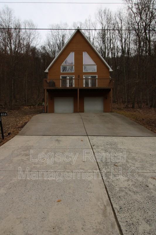 616 Tuscarora Dr W - Photo 2 of 46