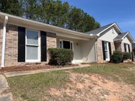 featured image of 6025 Harvest Dr
