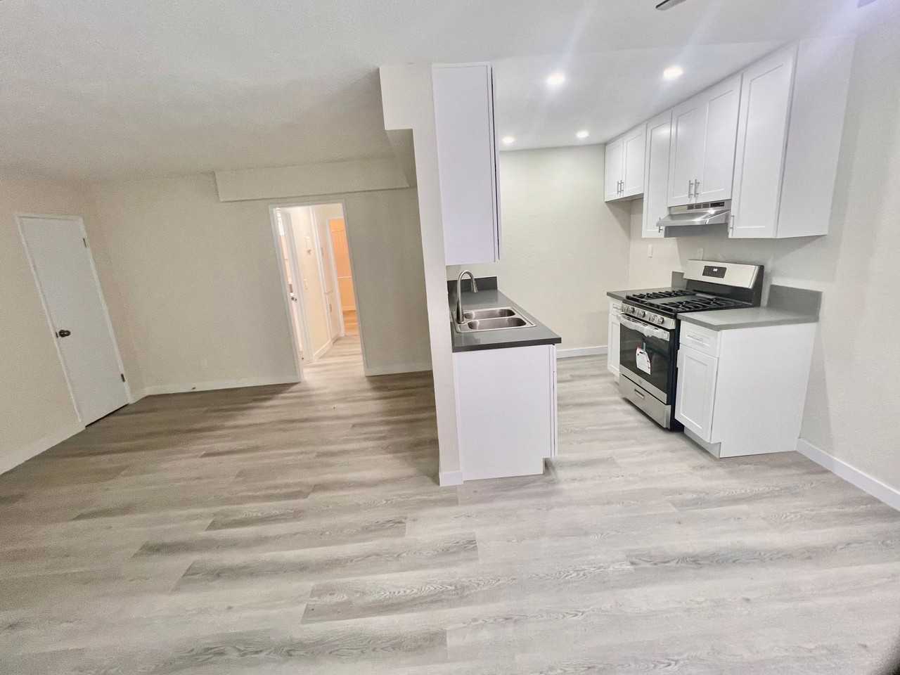 Casa Columbus - Photo 2 of 6