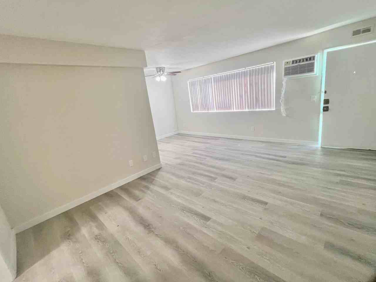 Casa Columbus - Photo 3 of 6