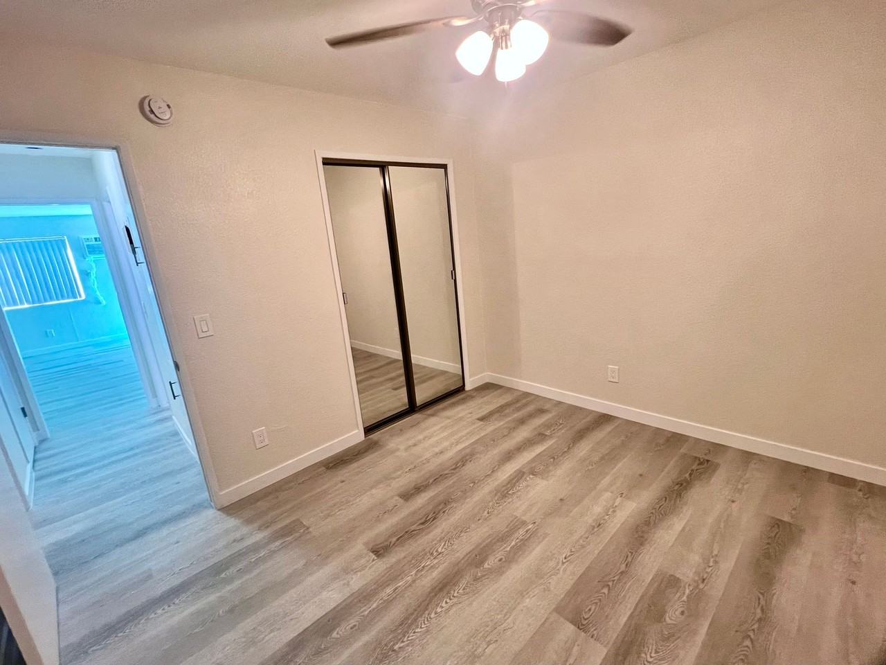 Casa Columbus - Photo 4 of 6