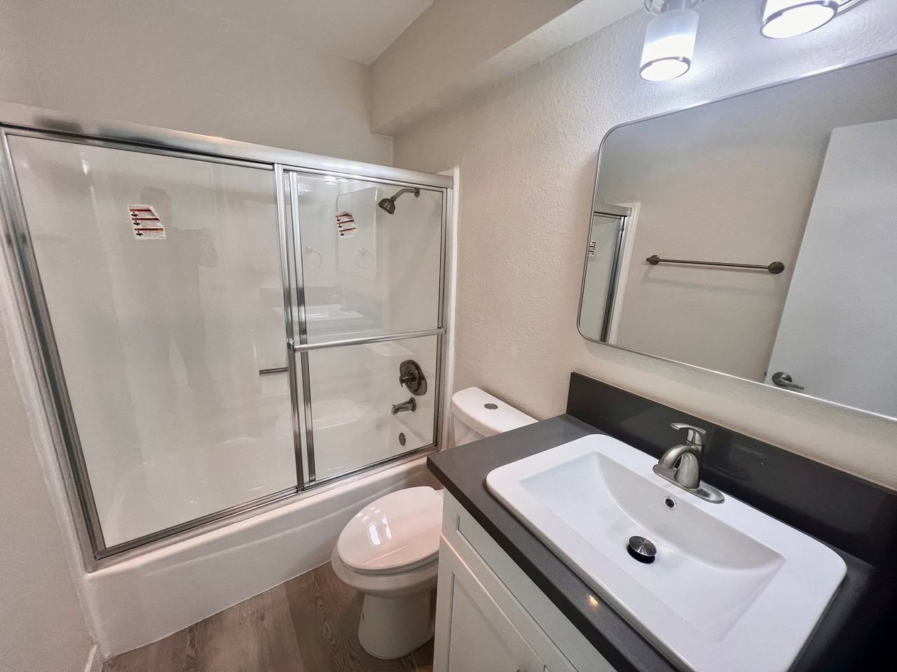 Casa Columbus - Photo 5 of 6