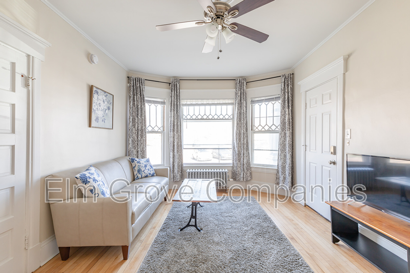 46 Pennacook St #4B - Photo 3 of 6