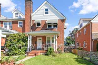1111 Elm Ridge Ave - Photo 1 of 1