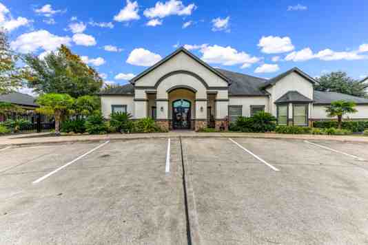 Fogelman Properties 1 of 4