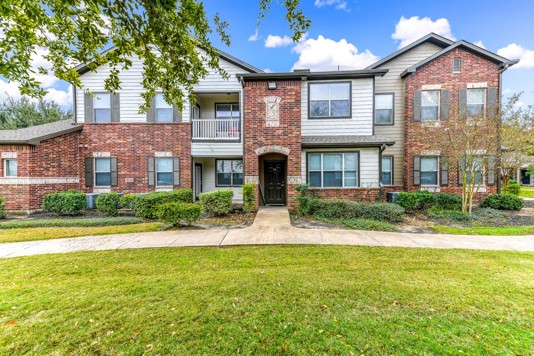Fogelman Properties 4 of 4