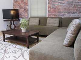 featured image of 701 Jefferson Ave