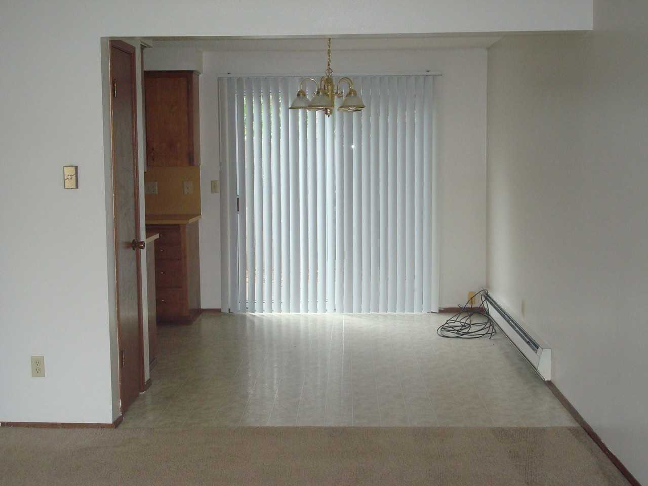 Evergreen Court - Photo 3 of 50