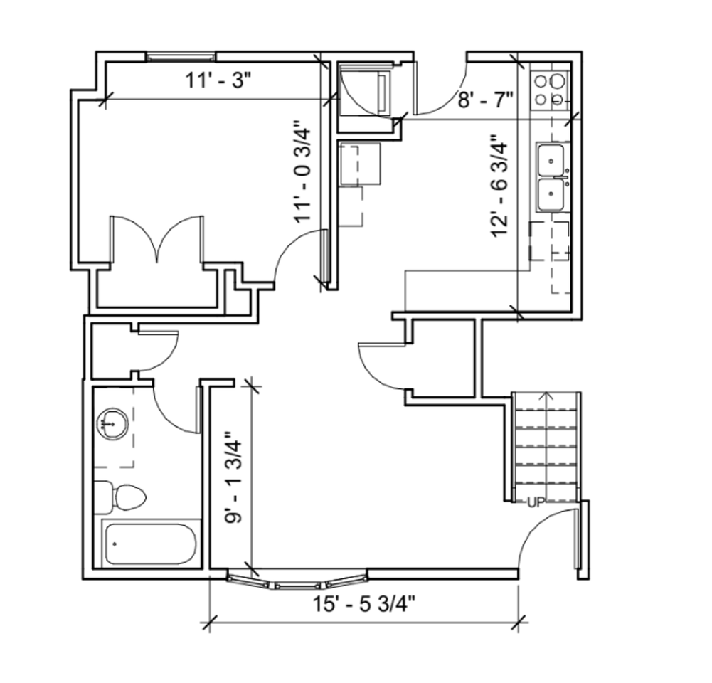 2772 Beaver Creek School Rd